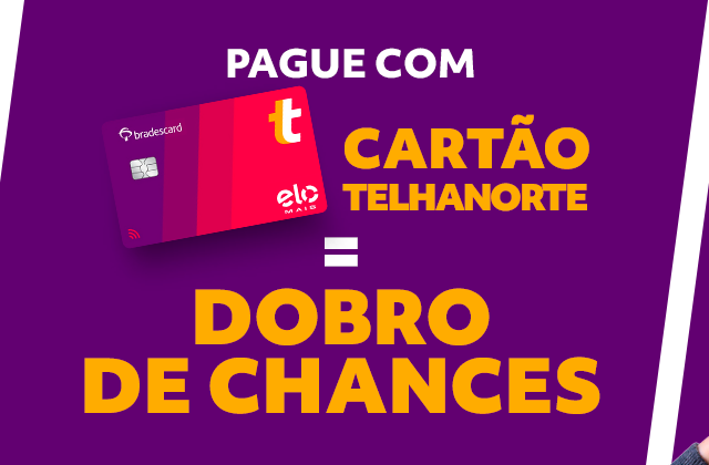 Selo Como Participar